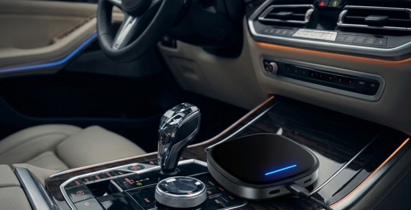 Gemini_Generated_Image_gjslvrgjslvrgjsl (1)