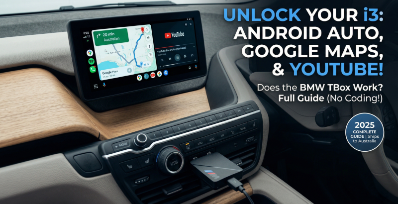 Gemini_Generated_Image_gn1d8vgn1d8vgn1d (1)