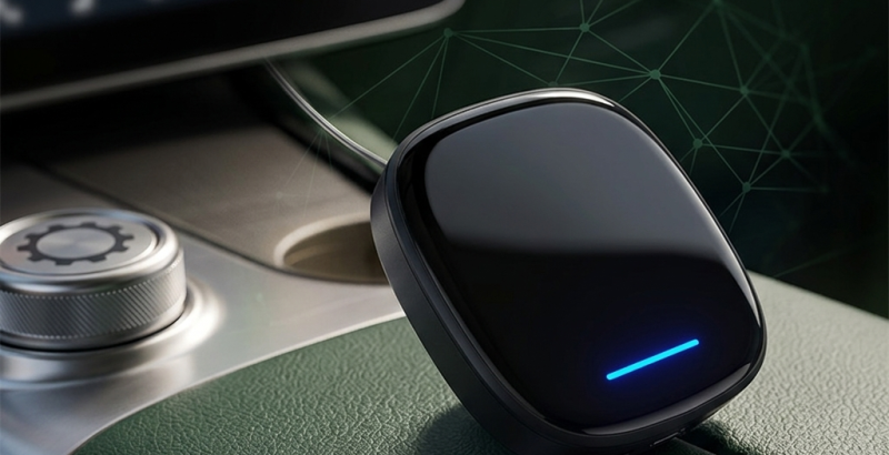 Gemini_Generated_Image_kmzn82kmzn82kmzn (1)