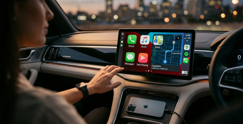 Gemini_Generated_Image_nhrgl3nhrgl3nhrg (1)