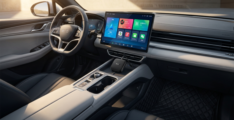 Gemini_Generated_Image_pjzxe5pjzxe5pjzx (1)