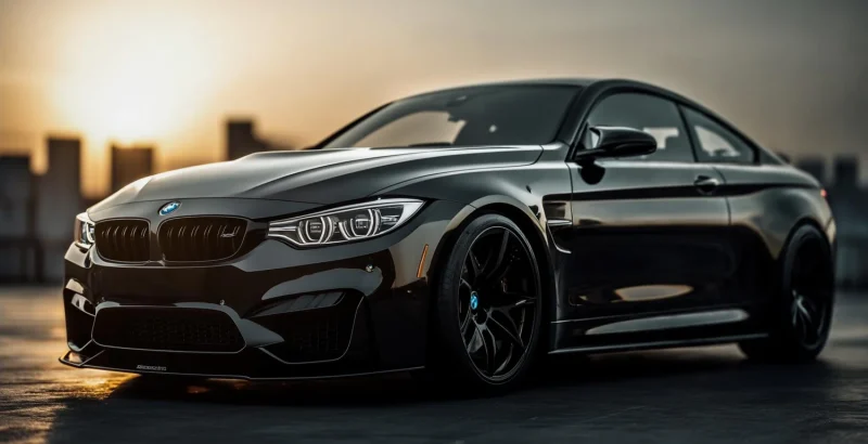 bmw-m4-wallpaper-4k-phone_48557805-4ec4-4fe9-8920-29e1b12eb773